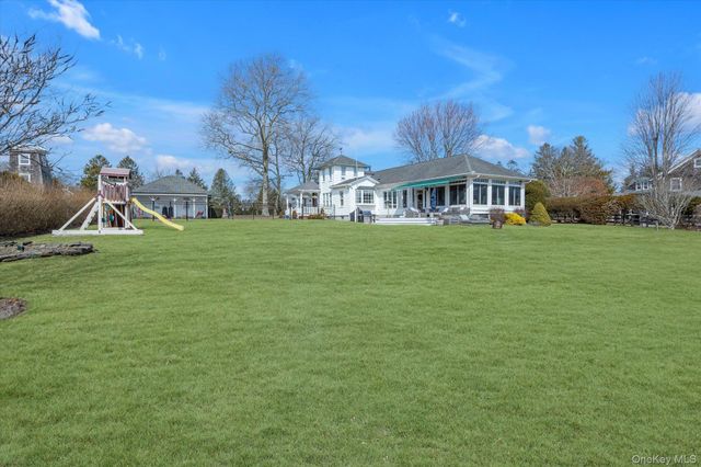 67 Lake Avenue, Center Moriches, NY 11934