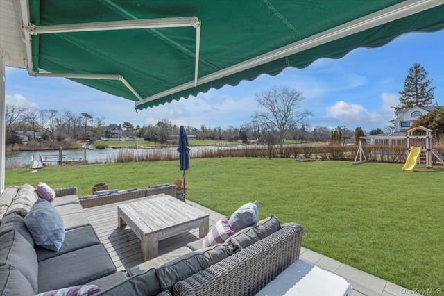 67 Lake Avenue, Center Moriches, NY 11934