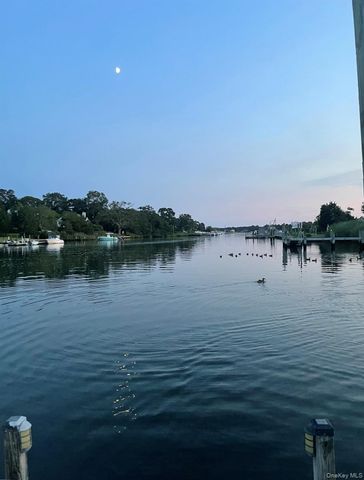 67 Lake Avenue, Center Moriches, NY 11934