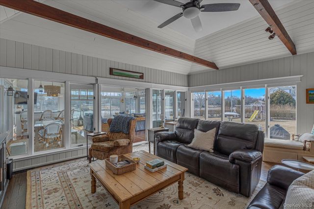 67 Lake Avenue, Center Moriches, NY 11934