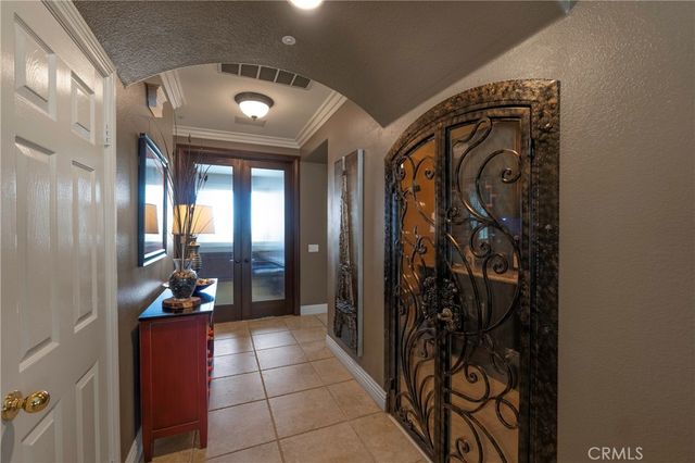 5419 Deveron Court, Riverside, CA 92507