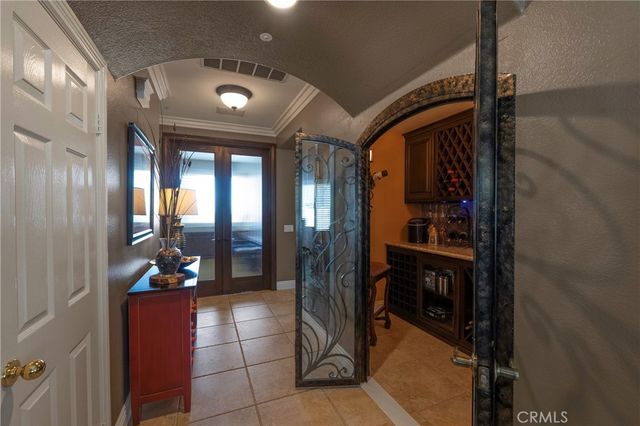 5419 Deveron Court, Riverside, CA 92507