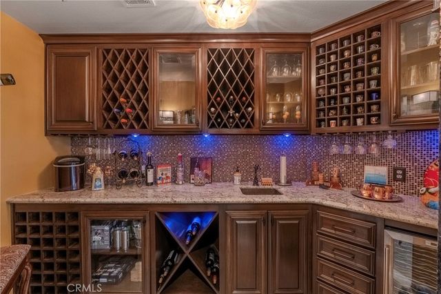 5419 Deveron Court, Riverside, CA 92507