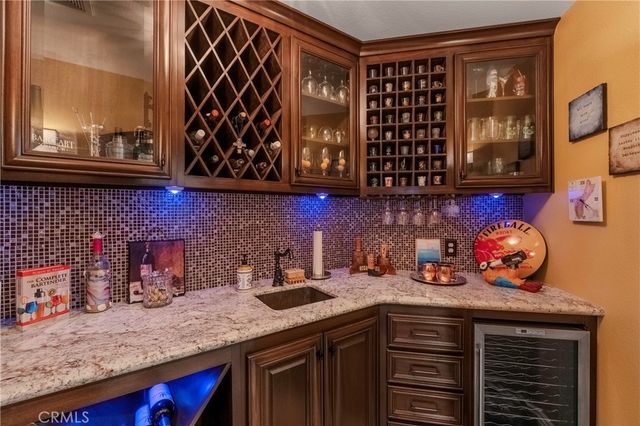 5419 Deveron Court, Riverside, CA 92507