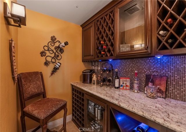 5419 Deveron Court, Riverside, CA 92507