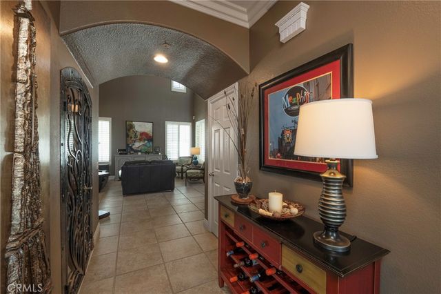 5419 Deveron Court, Riverside, CA 92507