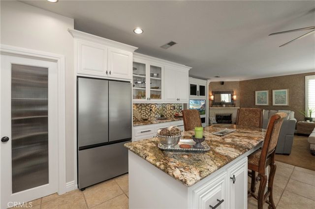 5419 Deveron Court, Riverside, CA 92507