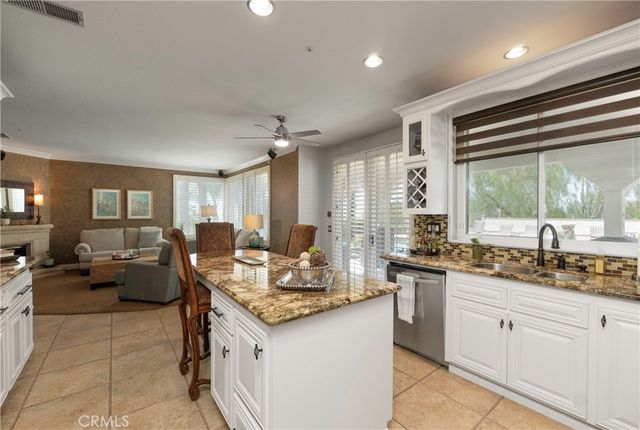 5419 Deveron Court, Riverside, CA 92507