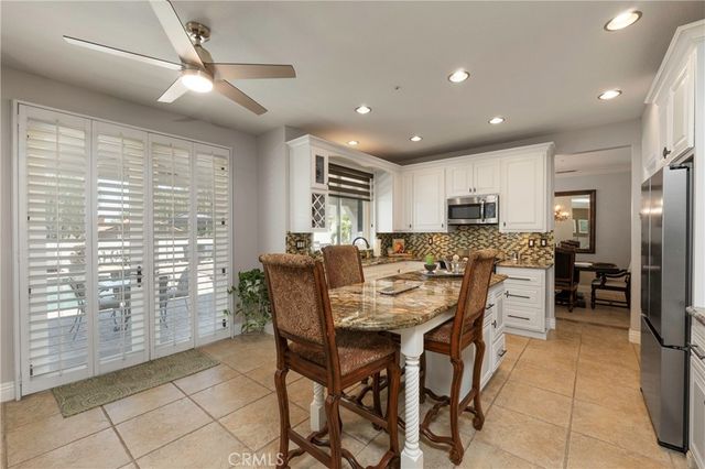 5419 Deveron Court, Riverside, CA 92507