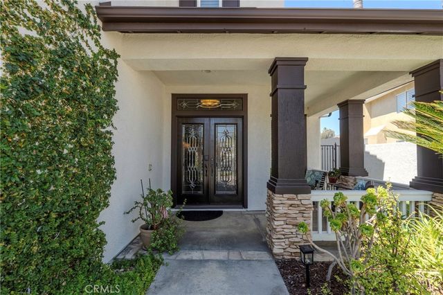 5419 Deveron Court, Riverside, CA 92507