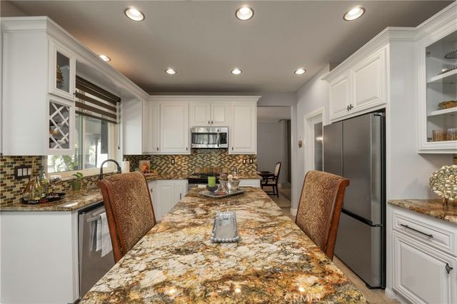 5419 Deveron Court, Riverside, CA 92507
