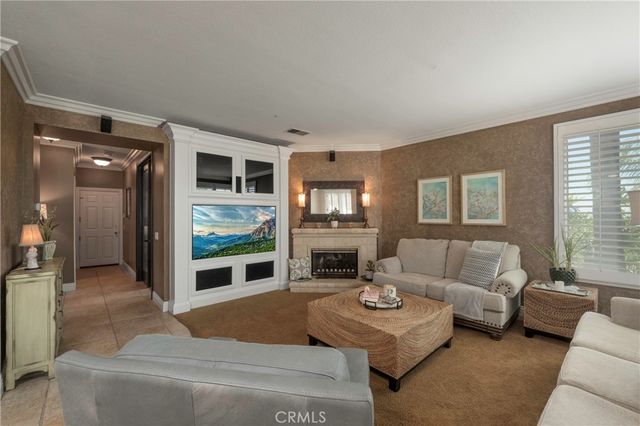 5419 Deveron Court, Riverside, CA 92507