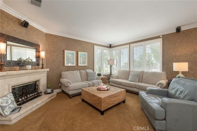 5419 Deveron Court, Riverside, CA 92507