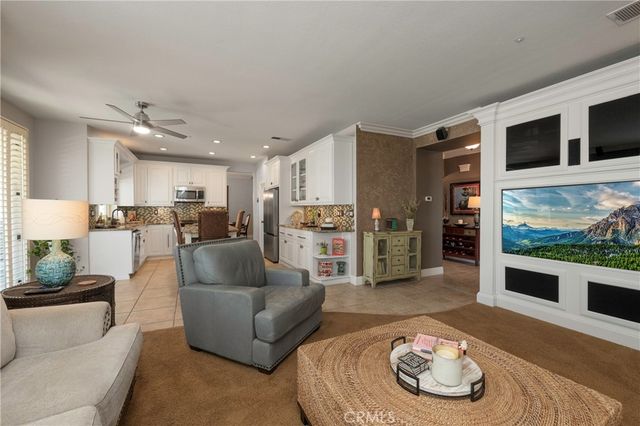 5419 Deveron Court, Riverside, CA 92507
