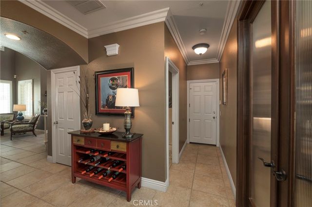 5419 Deveron Court, Riverside, CA 92507