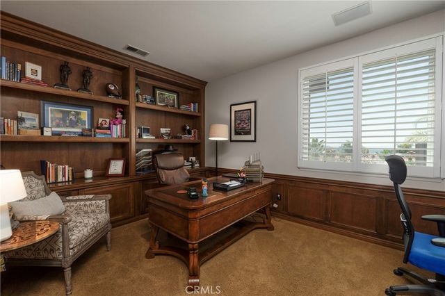 5419 Deveron Court, Riverside, CA 92507