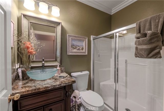 5419 Deveron Court, Riverside, CA 92507