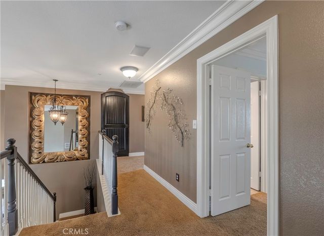 5419 Deveron Court, Riverside, CA 92507