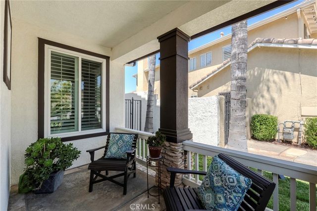5419 Deveron Court, Riverside, CA 92507