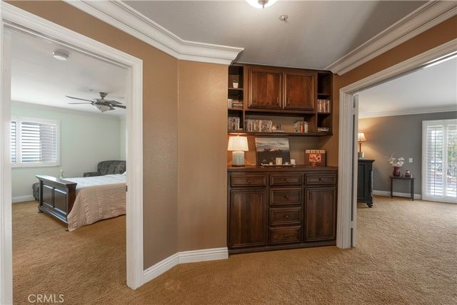 5419 Deveron Court, Riverside, CA 92507