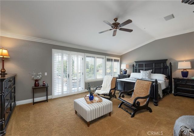 5419 Deveron Court, Riverside, CA 92507