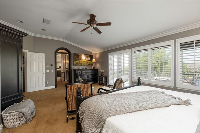 5419 Deveron Court, Riverside, CA 92507