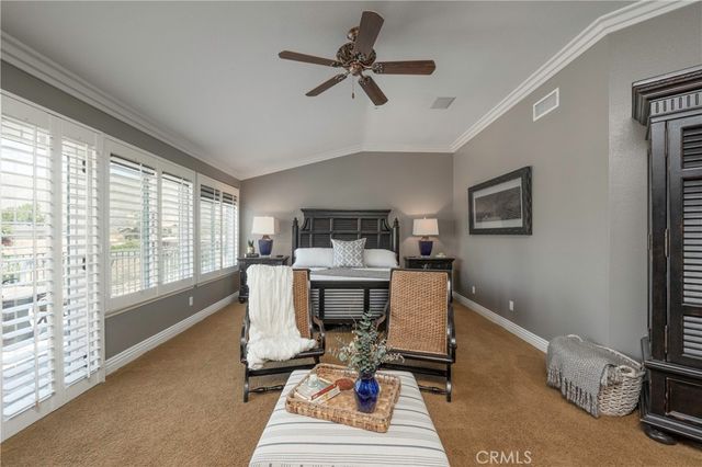 5419 Deveron Court, Riverside, CA 92507