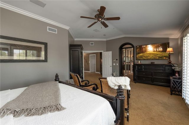5419 Deveron Court, Riverside, CA 92507