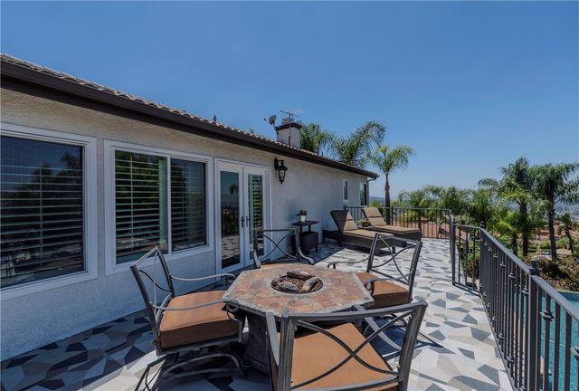 5419 Deveron Court, Riverside, CA 92507