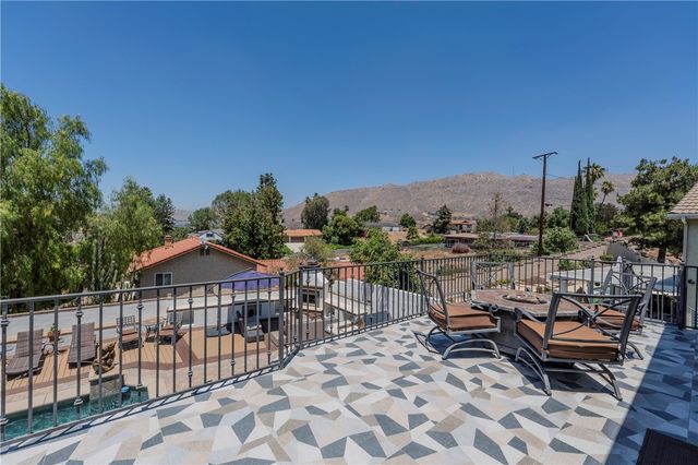 5419 Deveron Court, Riverside, CA 92507