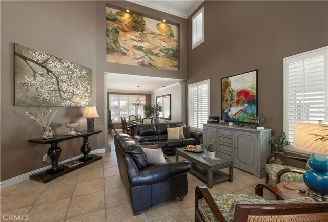 5419 Deveron Court, Riverside, CA 92507
