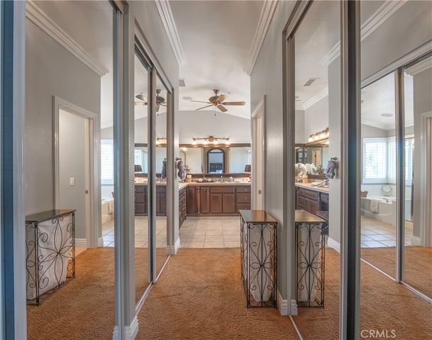 5419 Deveron Court, Riverside, CA 92507