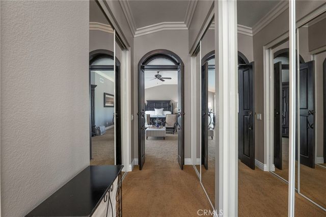 5419 Deveron Court, Riverside, CA 92507