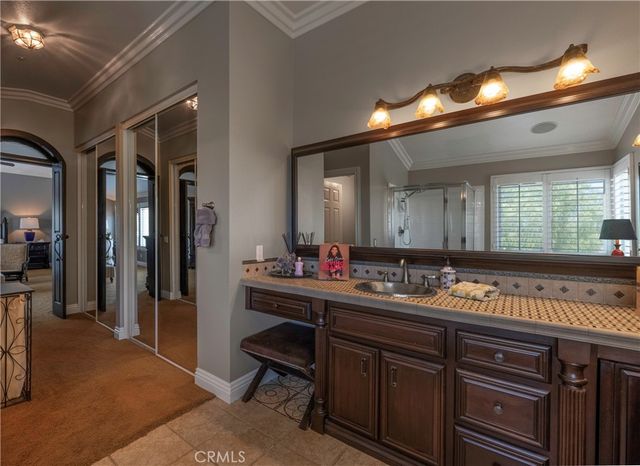 5419 Deveron Court, Riverside, CA 92507