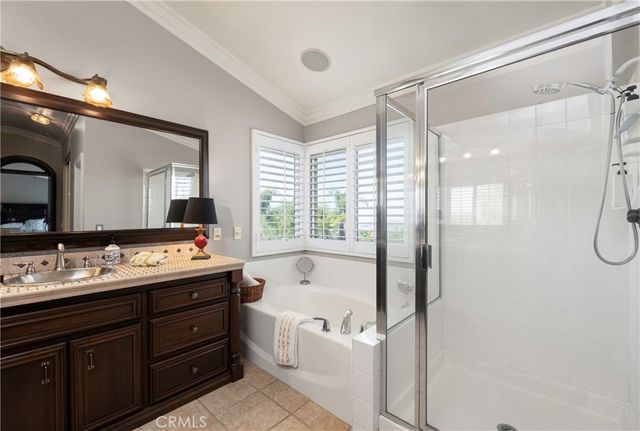 5419 Deveron Court, Riverside, CA 92507