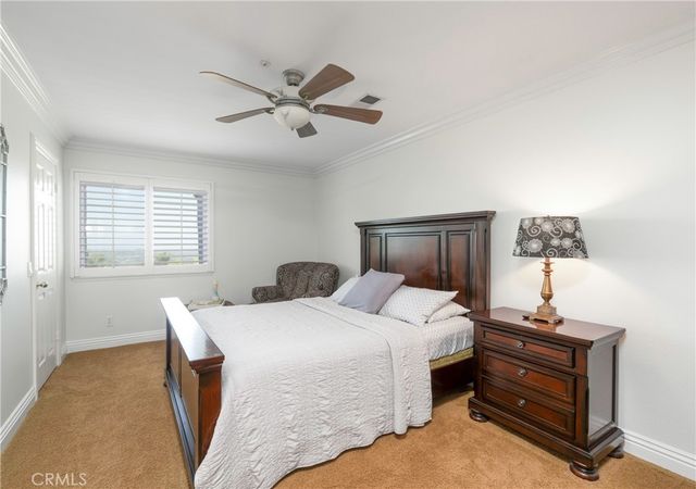 5419 Deveron Court, Riverside, CA 92507