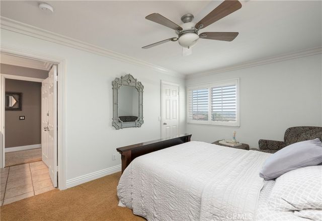 5419 Deveron Court, Riverside, CA 92507