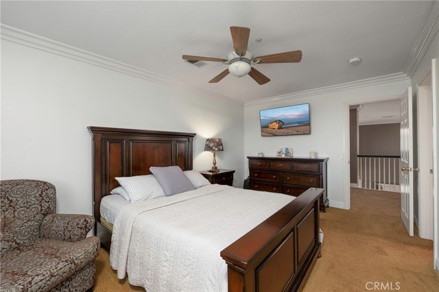 5419 Deveron Court, Riverside, CA 92507