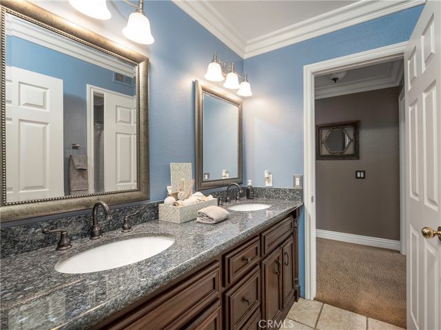 5419 Deveron Court, Riverside, CA 92507
