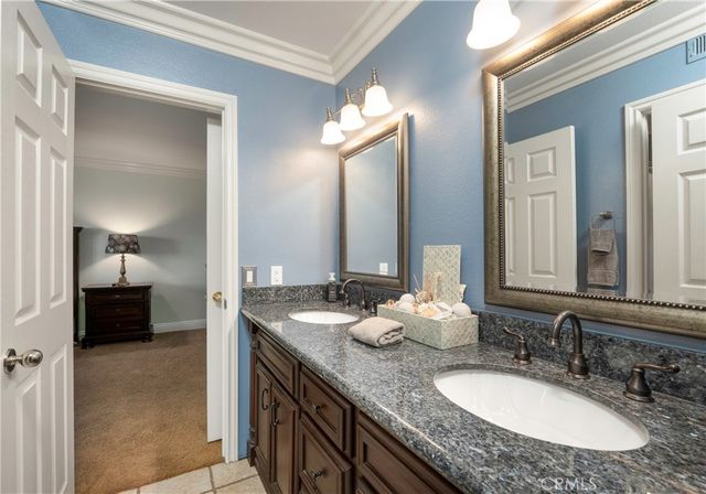 5419 Deveron Court, Riverside, CA 92507