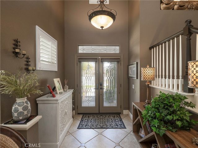 5419 Deveron Court, Riverside, CA 92507