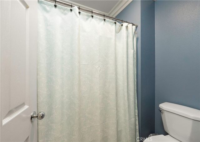 5419 Deveron Court, Riverside, CA 92507