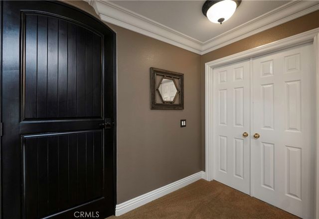 5419 Deveron Court, Riverside, CA 92507