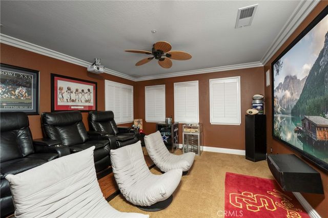 5419 Deveron Court, Riverside, CA 92507