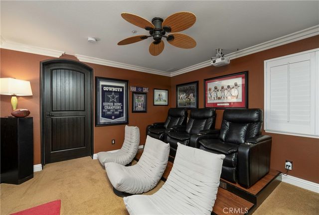 5419 Deveron Court, Riverside, CA 92507