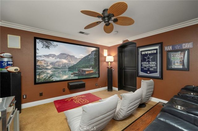 5419 Deveron Court, Riverside, CA 92507