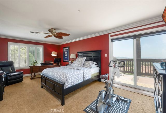 5419 Deveron Court, Riverside, CA 92507