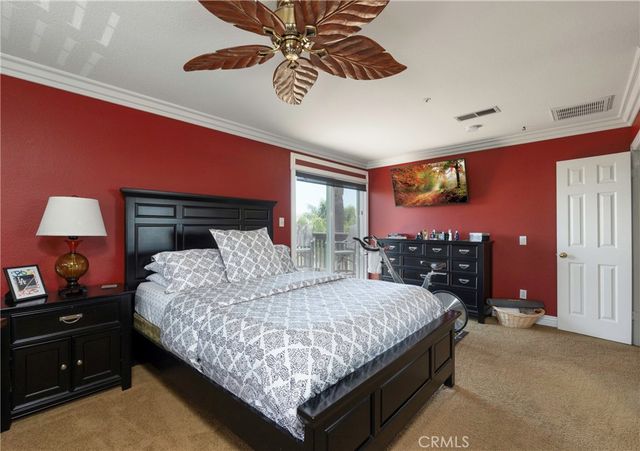 5419 Deveron Court, Riverside, CA 92507