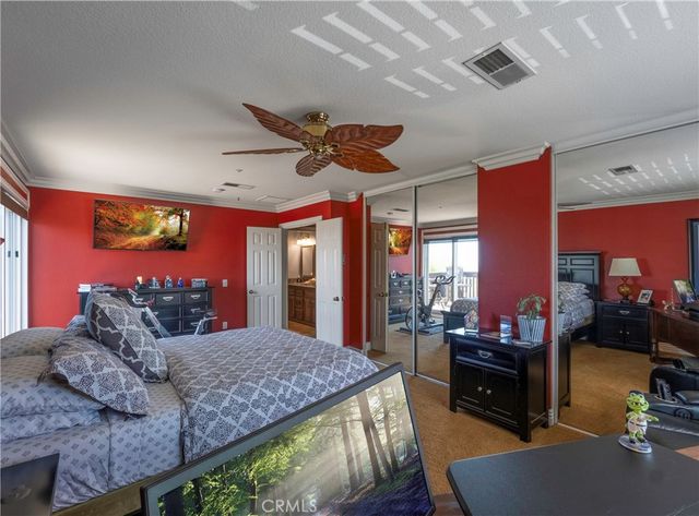 5419 Deveron Court, Riverside, CA 92507