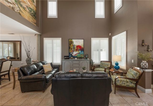 5419 Deveron Court, Riverside, CA 92507